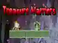 שפּיל שatz מלחמות אָנליין שפּיל שatz מלחמות אָנליין
