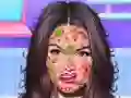 שפּיל פּרינצעסין קאַרן דאָקטאָר אָנליין שפּיל פּרינצעסין קאַרן דאָקטאָר אָנליין