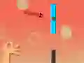 שפּיל סאוסידזש Flip אָנליין