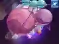 שפּיל פּלאַנעט אַטאַק קליקער אָנליין שפּיל פּלאַנעט אַטאַק קליקער אָנליין