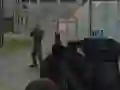 שפּיל אַרמיי פֿאַרברעכער אָנליין שפּיל אַרמיי פֿאַרברעכער אָנליין
