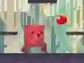 שפּיל באַרן אדוואַנטור אָנליין שפּיל באַרן אדוואַנטור אָנליין