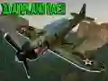 שפּיל 3D פֿליגער ראַס אָנליין שפּיל 3D פֿליגער ראַס אָנליין