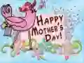 שפּיל 2019 מאכּעדיקן דפֿערענצן אָנליין