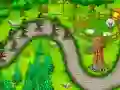 שפּיל קעניגס קועלעדן אָנליין שפּיל קעניגס קועלעדן אָנליין