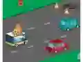 שפּיל פוד ראש טראפיק אָנליין שפּיל פוד ראש טראפיק אָנליין