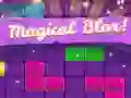 שפּיל מאגישע בלאָק אָנליין שפּיל מאגישע בלאָק אָנליין