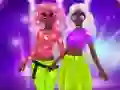 שפּיל פּרינצעס איןקרעדיבלעך ספרינג נעאָן האָרסטילן אָנליין שפּיל פּרינצעס איןקרעדיבלעך ספרינג נעאָן האָרסטילן אָנליין