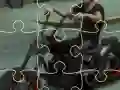 שפּיל ג׳יטאַ מאָטאָרבייק פּאַזל אָנליין