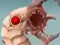 שפּיל דיִפּיק װורם אָנליין שפּיל דיִפּיק װורם אָנליין