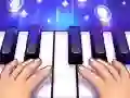 שפּיל פּיאַנע אָנלייַן אָנליין שפּיל פּיאַנע אָנלייַן אָנליין