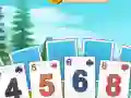 שפּיל סאָליטער געשיכטע טרייפיק אָנליין