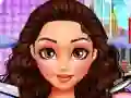 שפּיל גראַממי אַוואַרד אָנליין שפּיל גראַממי אַוואַרד אָנליין