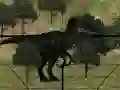 שפּיל יעוראדיק דינאָ אויק אָנליין