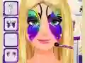 שפּיל פעס פיינט אָנליין שפּיל פעס פיינט אָנליין
