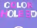 שפּיל ניי קאָליר לאָך 3D אָנליין שפּיל ניי קאָליר לאָך 3D אָנליין