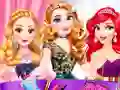 שפּיל פֿאַשיאָנען רעאָדן פּאַרטיע אָנליין שפּיל פֿאַשיאָנען רעאָדן פּאַרטיע אָנליין