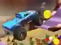 שפּיל עקסטראם מאָנסטער טראַק אָנליין שפּיל עקסטראם מאָנסטער טראַק אָנליין