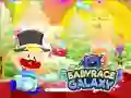 שפּיל בעיבי ראַסע גאלאַקסיע אָנליין שפּיל בעיבי ראַסע גאלאַקסיע אָנליין