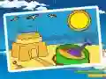 שפּיל זomer מאָלונג בלעטער אָנליין שפּיל זomer מאָלונג בלעטער אָנליין