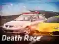 שפּיל טויט רייס: דוים סיזון אָנליין שפּיל טויט רייס: דוים סיזון אָנליין