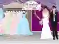 שפּיל האַפְפֿרושן חתונה אָנליין שפּיל האַפְפֿרושן חתונה אָנליין