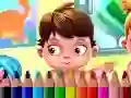 שפּיל צורק צוריק צו שולע: בעלבאָסטונג בוך פֿאַר די שלאפערס אָנליין שפּיל צורק צוריק צו שולע: בעלבאָסטונג בוך פֿאַר די שלאפערס אָנליין