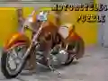 שפּיל מאָטאָציקל פּאַזל אָנליין שפּיל מאָטאָציקל פּאַזל אָנליין