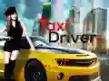 שפּיל טאַקסי איבעררידע אָנליין שפּיל טאַקסי איבעררידע אָנליין