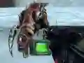 שפּיל עלען פּלאַנעט 3D שוטר אָנליין שפּיל עלען פּלאַנעט 3D שוטר אָנליין