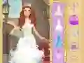 שפּיל פּרינצעס מייקאָווער אָנליין שפּיל פּרינצעס מייקאָווער אָנליין
