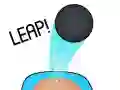 שפּיל הופּן אָנליין שפּיל הופּן אָנליין
