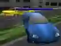 שפּיל Simulator Taxi Driver 2019 אָנליין שפּיל Simulator Taxi Driver 2019 אָנליין