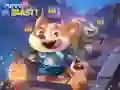 שפּיל פאַפּי בלאשט אָנליין שפּיל פאַפּי בלאשט אָנליין