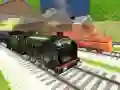 שפּיל רוסישער באַן סימיאַלאַטאָר אָנליין שפּיל רוסישער באַן סימיאַלאַטאָר אָנליין