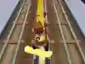 שפּיל Bus Rusch אָנליין