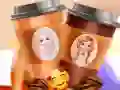שפּיל פּרינצעסן קאפעלע-ברייק אָנליין שפּיל פּרינצעסן קאפעלע-ברייק אָנליין