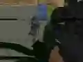 שפּיל לעגענדאַרי סנייפער אָנליין