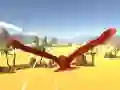 שפּיל פֿליגער פון פּערס אָנליין שפּיל פֿליגער פון פּערס אָנליין