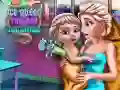 שפּיל אייז קווינען טאַדלער וואַקסינען אָנליין שפּיל אייז קווינען טאַדלער וואַקסינען אָנליין