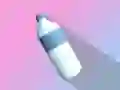 שפּיל באטל פֿליפּ 3D אָנליין שפּיל באטל פֿליפּ 3D אָנליין