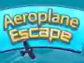 שפּיל אויפֿרינען Airplane אָנליין שפּיל אויפֿרינען Airplane אָנליין