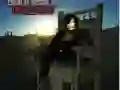 שפּיל מאָרדן די הומיצידאַל ליאָו - אין חורבן אָנליין שפּיל מאָרדן די הומיצידאַל ליאָו - אין חורבן אָנליין