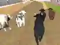 שפּיל רודף בול צוג אָנליין שפּיל רודף בול צוג אָנליין