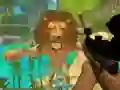 שפּיל לייבן פּלעטער אָנליין