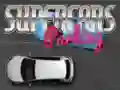 שפּיל פארקינג סופערקארס אָנליין