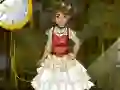 שפּיל פרינצעס שטימפּאַנק אָנליין שפּיל פרינצעס שטימפּאַנק אָנליין