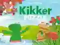 שפּיל פֿרוכטער פּאַזל אָנליין שפּיל פֿרוכטער פּאַזל אָנליין