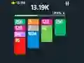 שפּיל 2048 קאַרטן אָנליין