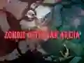 שפּיל זאָמבישע אויסברוך ארענע אָנליין שפּיל זאָמבישע אויסברוך ארענע אָנליין
